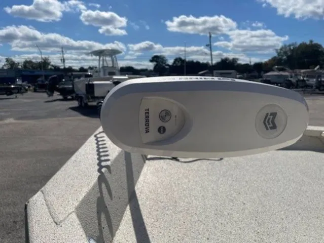 Slide: The Image of Xpress H20B Bay 2012 - 3