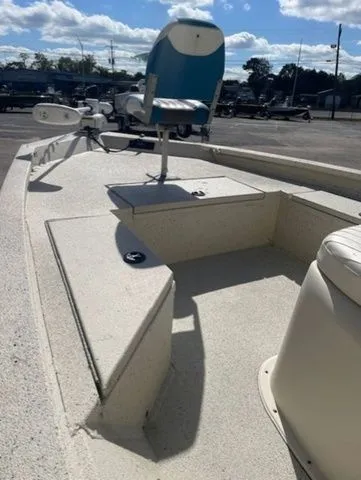 Slide: The Image of Xpress H20B Bay 2012 - 4