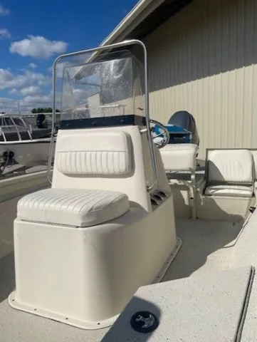 Slide: The Image of Xpress H20B Bay 2012 - 5