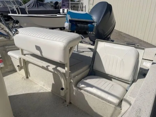 Slide: The Image of Xpress H20B Bay 2012 - 8