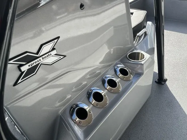 Slide: The Image of Xpress H22B 2026 - 10