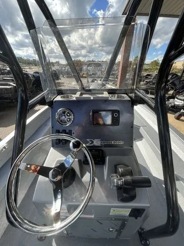 Slide: The Image of Xpress H22B 2026 - 15