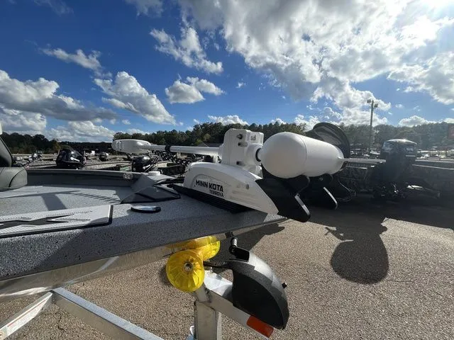 Slide: The Image of Xpress H22B 2026 - 18