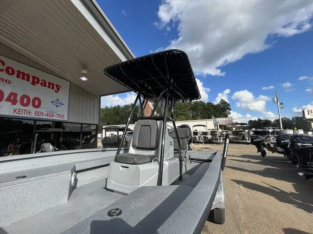 Slide: The Image of Xpress H22B 2026 - 27