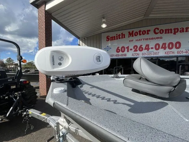 Slide: The Image of Xpress H22B 2026 - 28