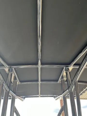 Slide: The Image of Xpress H22B 2026 - 3