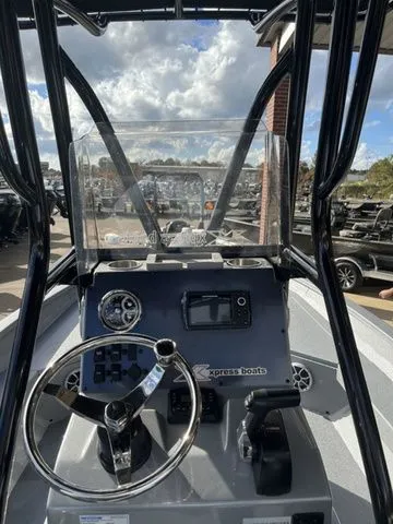 Slide: The Image of Xpress H22B 2026 - 4