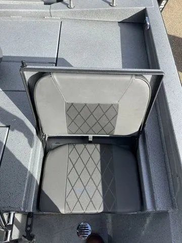 Slide: The Image of Xpress H22B 2026 - 5