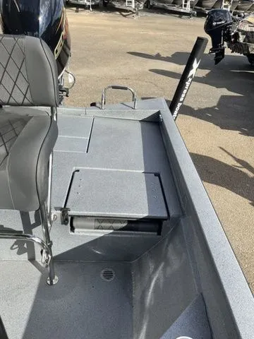 Slide: The Image of Xpress H22B 2026 - 6