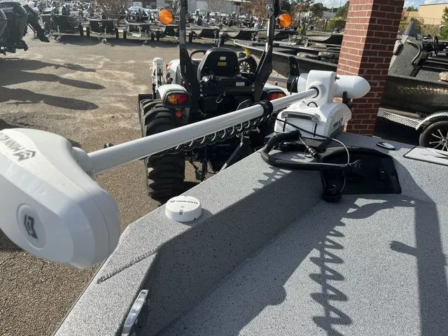 Slide: The Image of Xpress H22B 2026 - 7