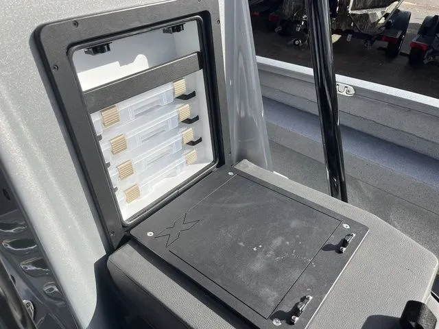 Slide: The Image of Xpress H22B 2026 - 8