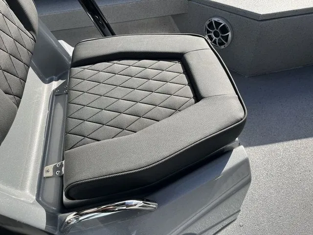 Slide: The Image of Xpress H22B 2026 - 9