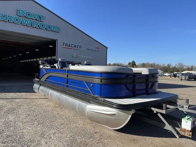 Slide: The Image of Bennington S Quad Bench 22 SSR 2026 - 11