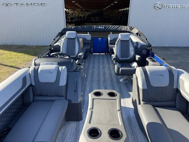 Slide: The Image of Bennington S Quad Bench 22 SSR 2026 - 12