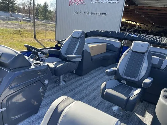 Slide: The Image of Bennington S Quad Bench 22 SSR 2026 - 17