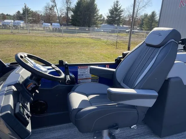 Slide: The Image of Bennington S Quad Bench 22 SSR 2026 - 18