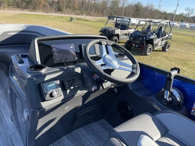 Slide: The Image of Bennington S Quad Bench 22 SSR 2026 - 19