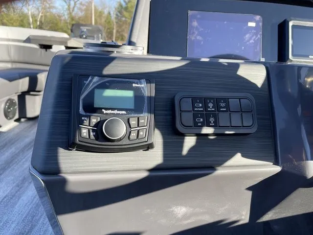 Slide: The Image of Bennington S Quad Bench 22 SSR 2026 - 20