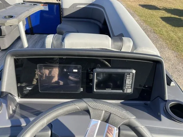 Slide: The Image of Bennington S Quad Bench 22 SSR 2026 - 21