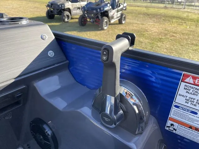 Slide: The Image of Bennington S Quad Bench 22 SSR 2026 - 22