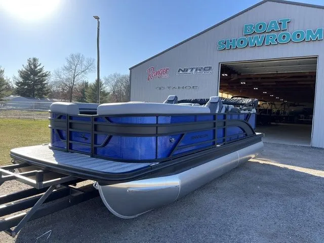 Slide: The Image of Bennington S Quad Bench 22 SSR 2026 - 3