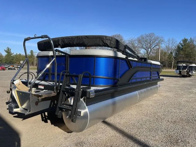 Slide: The Image of Bennington S Quad Bench 22 SSR 2026 - 7