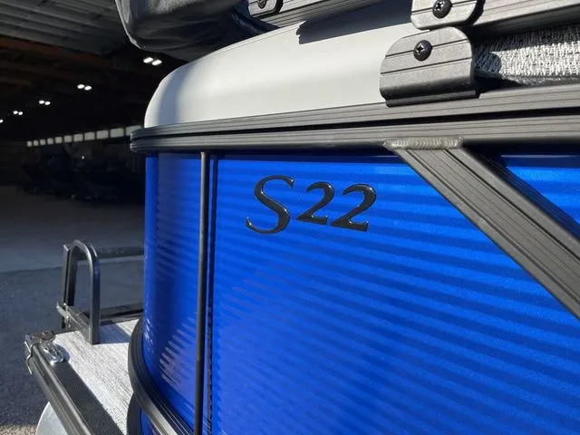 Slide: The Image of Bennington S Quad Bench 22 SSR 2026 - 9