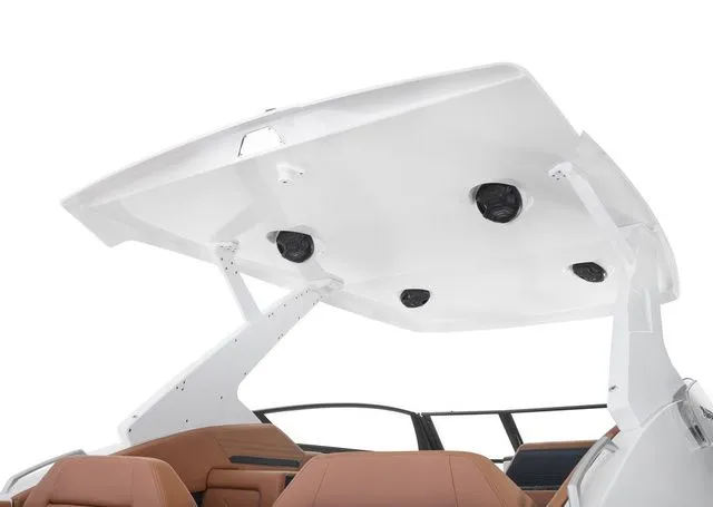 Slide: The Image of Yamaha 295SD 2026 - 8