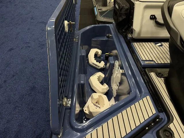 Slide: The Image of Yamaha Crosswave® 2026 - 12