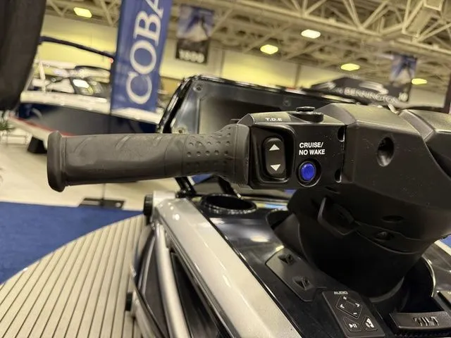 Slide: The Image of Yamaha Crosswave® 2026 - 17