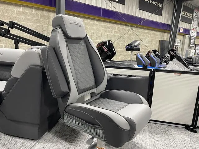 Slide: The Image of Bennington S Quad Bench 22 SSR 2026 - 15