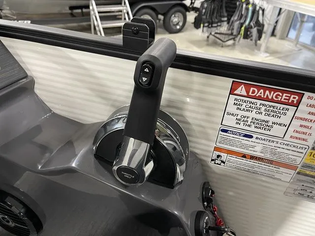 Slide: The Image of Bennington S Quad Bench 22 SSR 2026 - 19