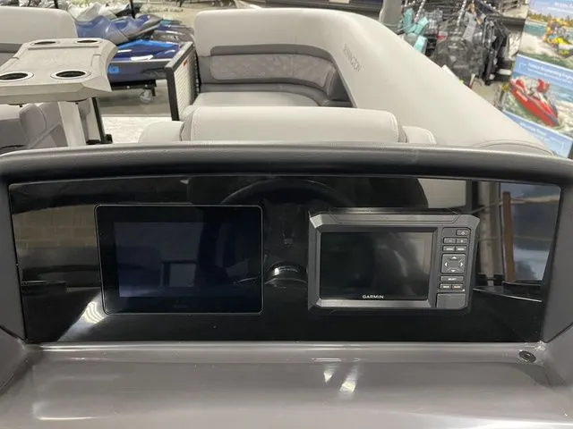 Slide: The Image of Bennington S Quad Bench 22 SSR 2026 - 20