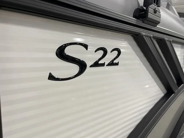 Slide: The Image of Bennington S Quad Bench 22 SSR 2026 - 8