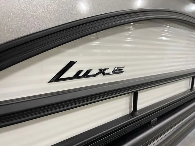 Slide: The Image of Bennington S Quad Bench 22 SSR 2026 - 9