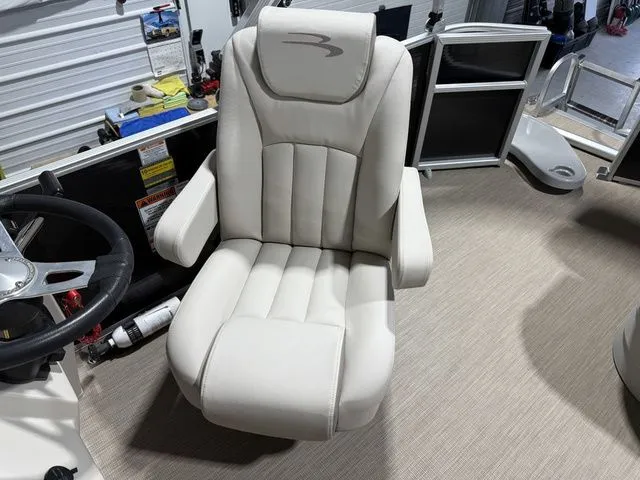 Slide: The Image of Bennington 21 SL 2017 - 12