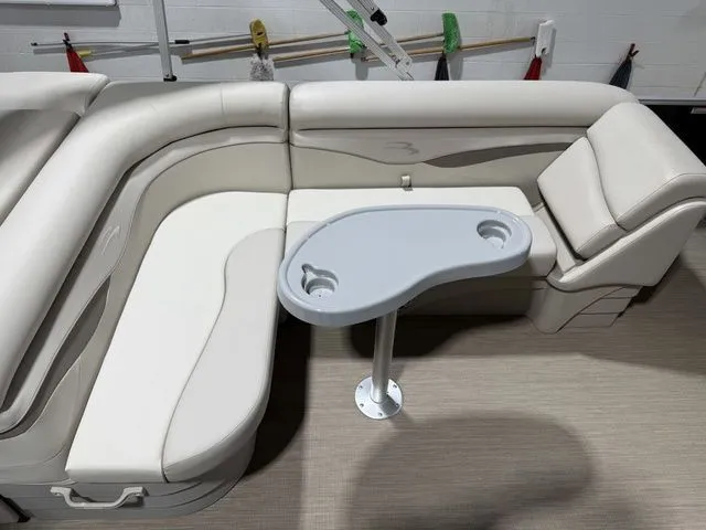 Slide: The Image of Bennington 21 SL 2017 - 19