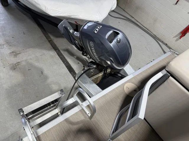 Slide: The Image of Bennington 21 SL 2017 - 20