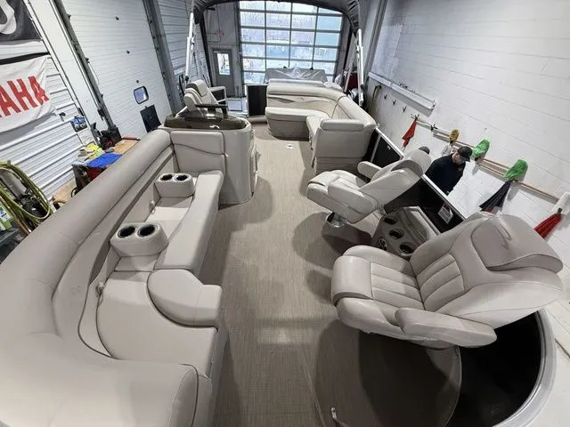 Slide: The Image of Bennington 21 SL 2017 - 6