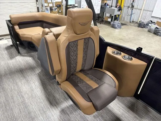 Slide: The Image of Bennington M Quad Bench 22 MFB 2026 - 7