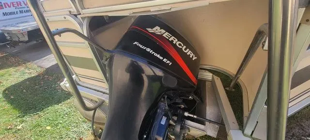 Slide: The Image of Premier Escapade 25 2002 - 15