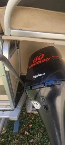 Slide: The Image of Premier Escapade 25 2002 - 16