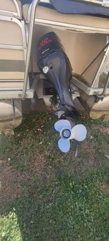 Slide: The Image of Premier Escapade 25 2002 - 17