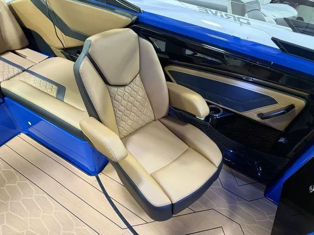 Slide: The Image of Yamaha 255XD 2026 - 14