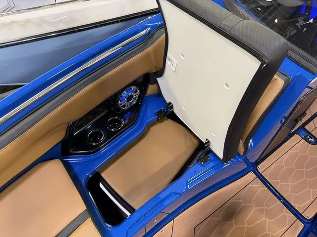 Slide: The Image of Yamaha 255XD 2026 - 30