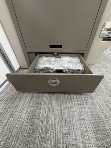 Slide: The Image of Bennington M Swingback 22 MSB 2026 - 21