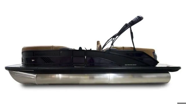 Slide: The Image of Bennington M Quad Bench 22 MFB 2026 - 3