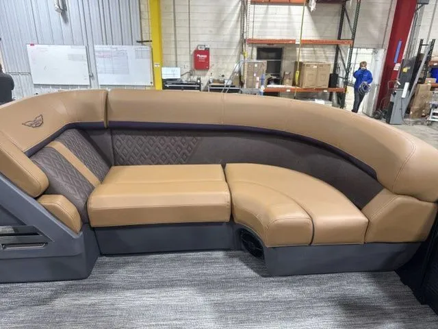 Slide: The Image of Bennington M Quad Bench 22 MFB 2026 - 4