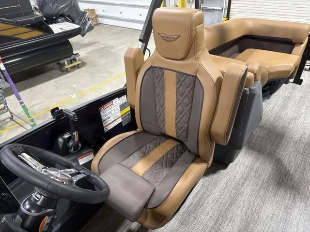 Slide: The Image of Bennington M Quad Bench 22 MFB 2026 - 6