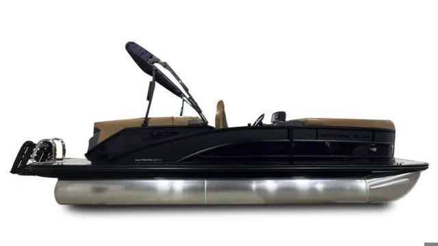 Slide: The Image of Bennington M Quad Bench 22 MFB 2026 - 8